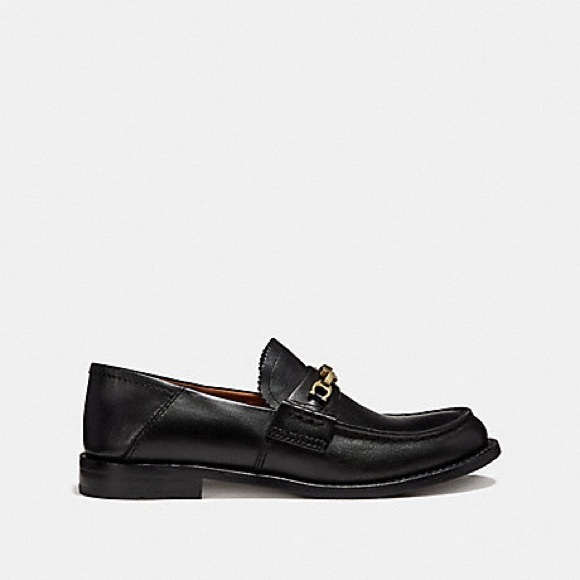 🔥SALE🔥 Coach Putnam Loafer - Picture 2 of 12